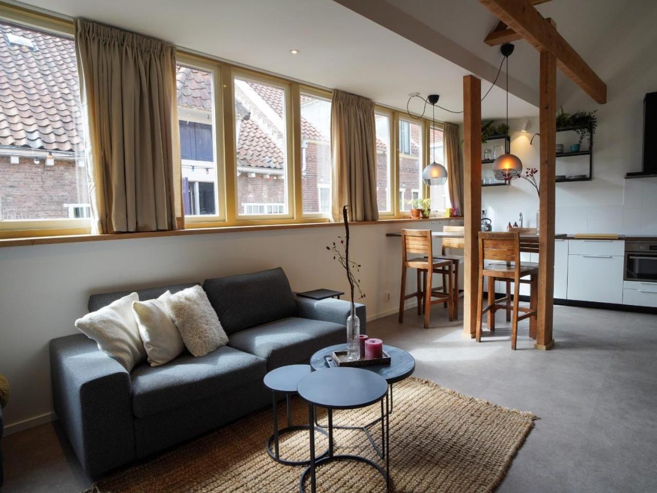 Long John'S Pub & Hotel Amersfoort Eksteriør bilde